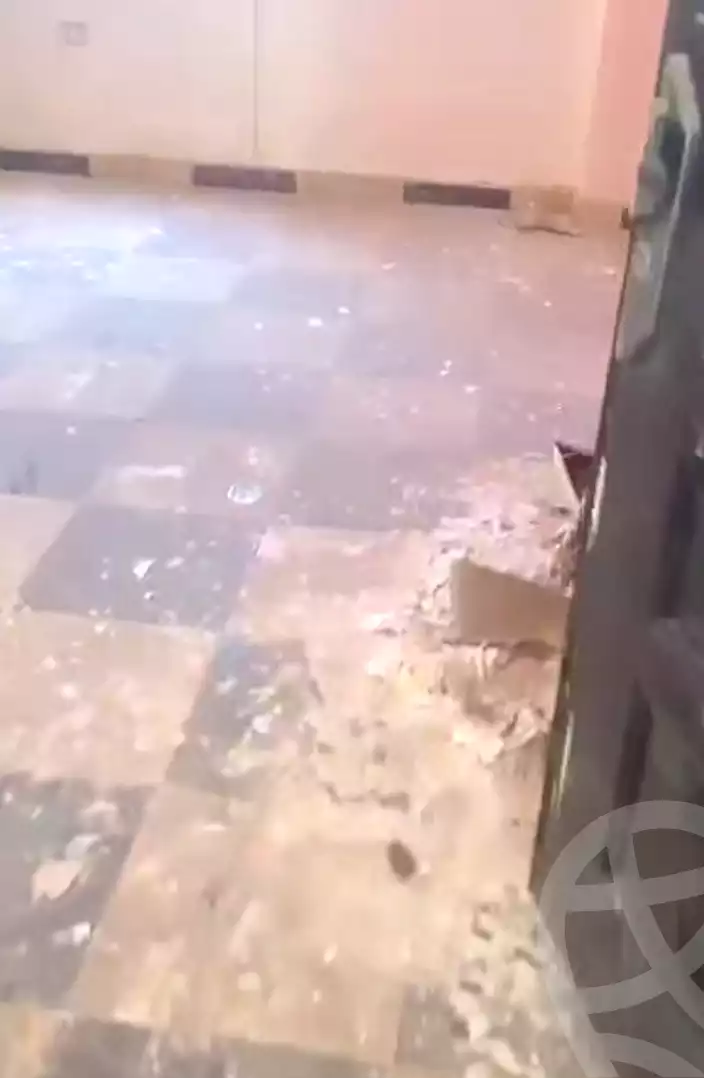 https://aqarmap.com.eg/ar/listing/6579421-for-sale-alexandria-l-jmy-el-hanouvel
