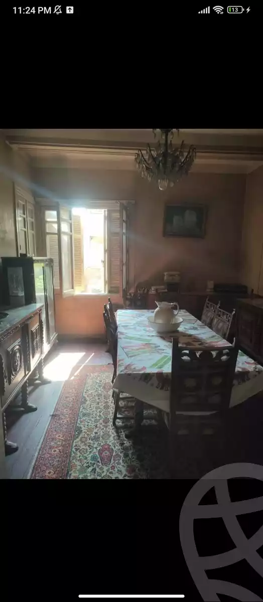 https://aqarmap.com.eg/ar/listing/6579430-for-sale-cairo-ljyz