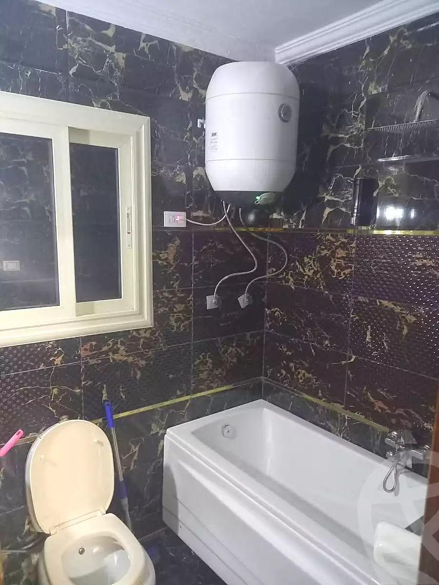 https://aqarmap.com.eg/ar/listing/6579453-for-sale-cairo-faisal-shareaa-el-malek-fasel
