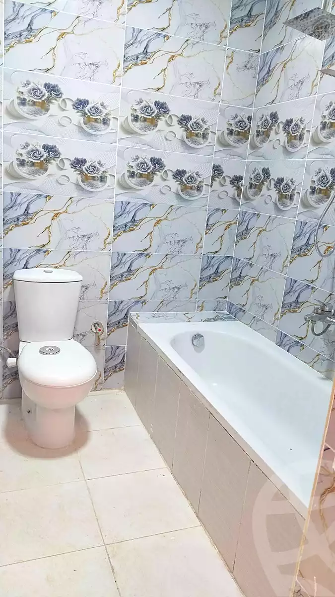 https://aqarmap.com.eg/en/listing/6579465-for-sale-cairo-faisal-el-lebeny