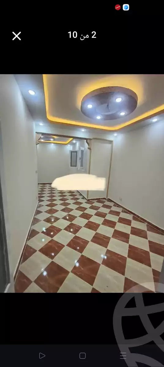 https://aqarmap.com.eg/en/listing/6579470-for-sale-alexandria-lsywf-el-falki