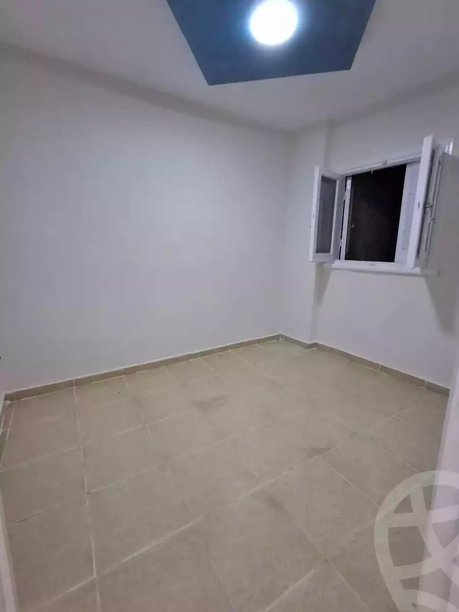 https://aqarmap.com.eg/en/listing/6579490-for-sale-alexandria-l-jmy-shataa-el-nakheel