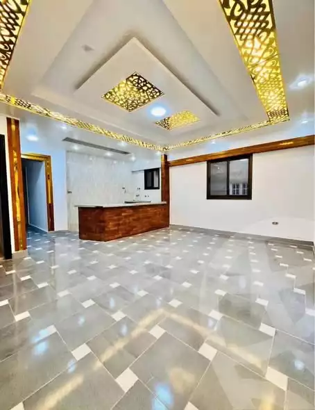 https://aqarmap.com.eg/en/listing/6579501-for-sale-alexandria-l-jmy-shataa-el-nakheel