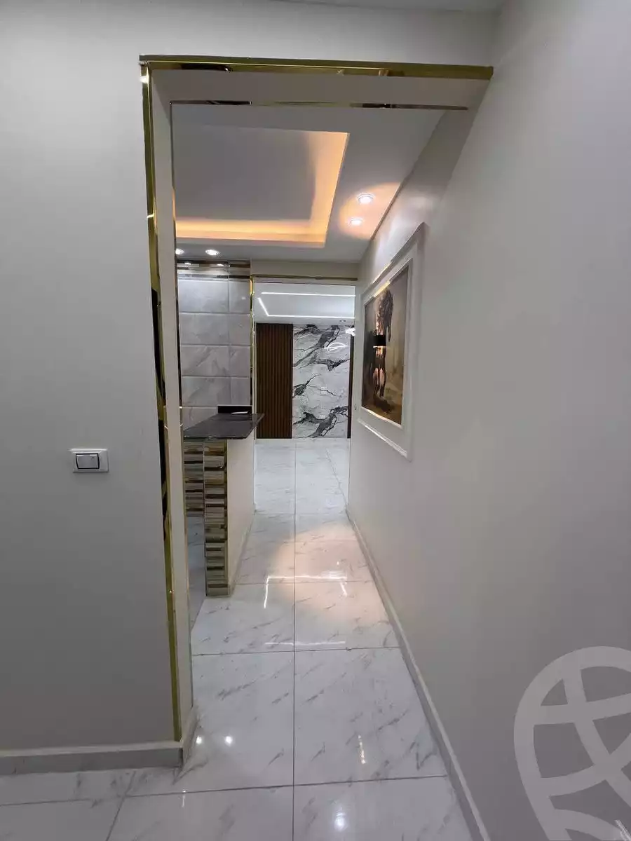 https://aqarmap.com.eg/en/listing/6579504-for-sale-cairo-faisal-el-lebeny