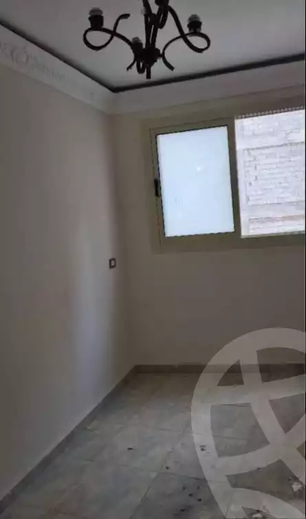https://aqarmap.com.eg/en/listing/6579497-for-sale-alexandria-el-mandara-al-omanaa-st