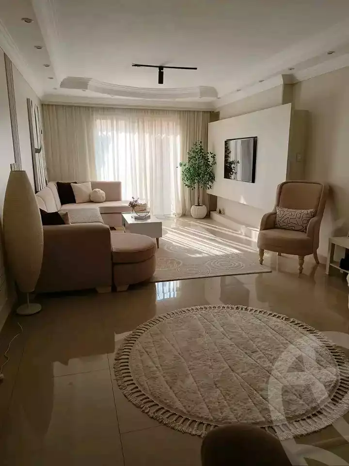 https://aqarmap.com.eg/ar/listing/6579512-for-sale-cairo-faisal-shareaa-el-malek-fasel