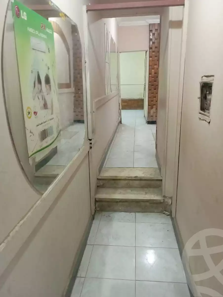 https://aqarmap.com.eg/en/listing/6579516-for-sale-cairo-faisal-el-talbeya