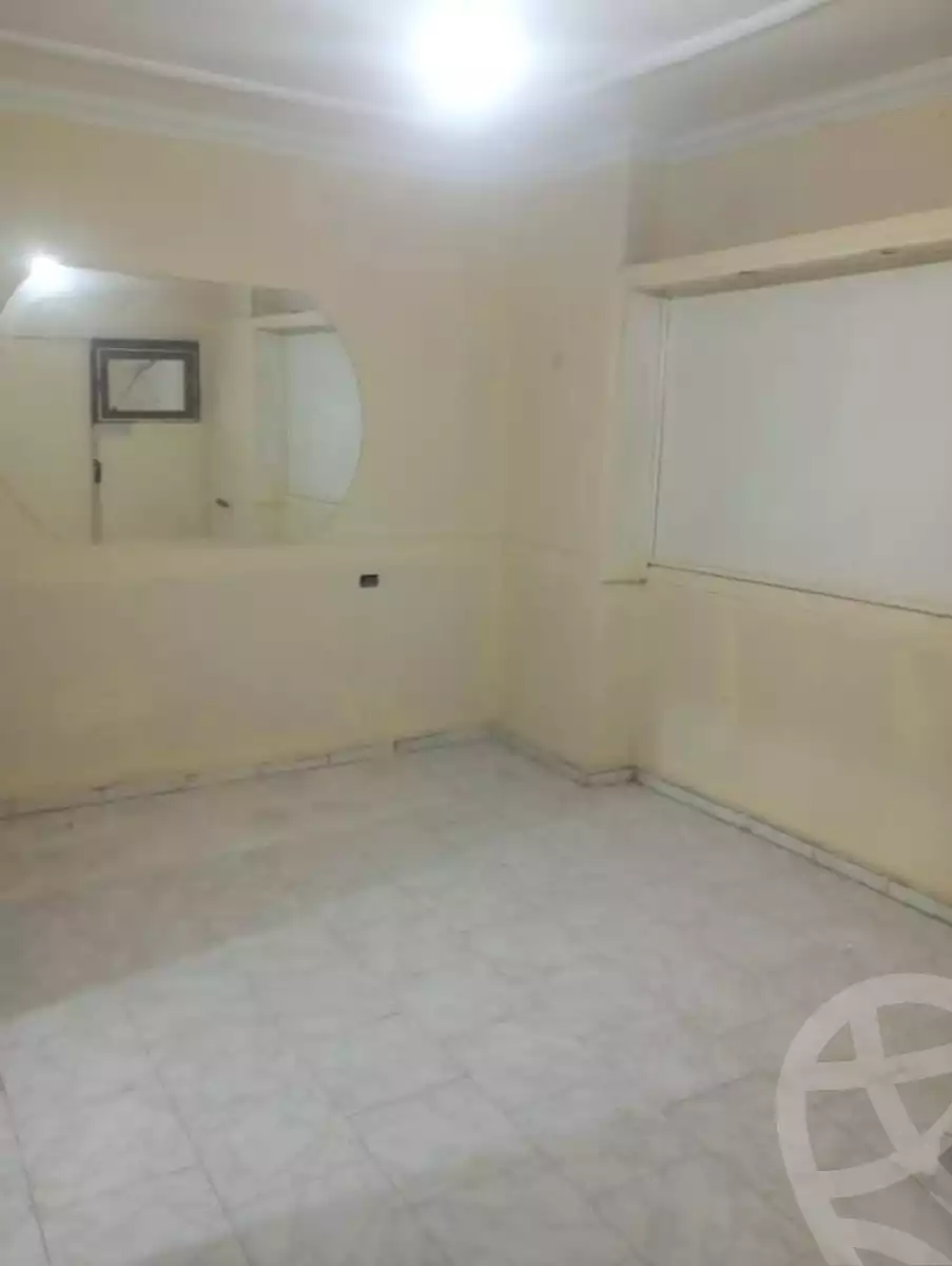 https://aqarmap.com.eg/en/listing/6579516-for-sale-cairo-faisal-el-talbeya