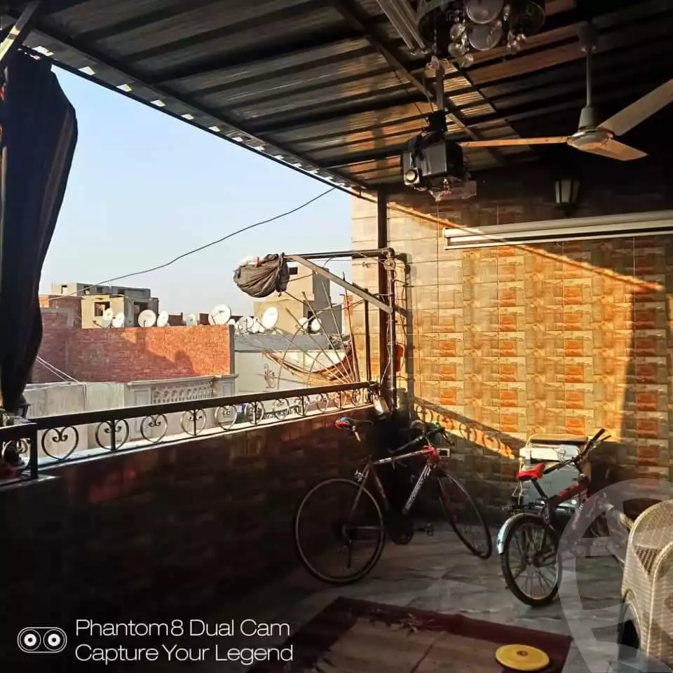 https://aqarmap.com.eg/en/listing/6579525-for-sale-cairo-ain-shams-alf-maskn-ismail-el-fangari-st