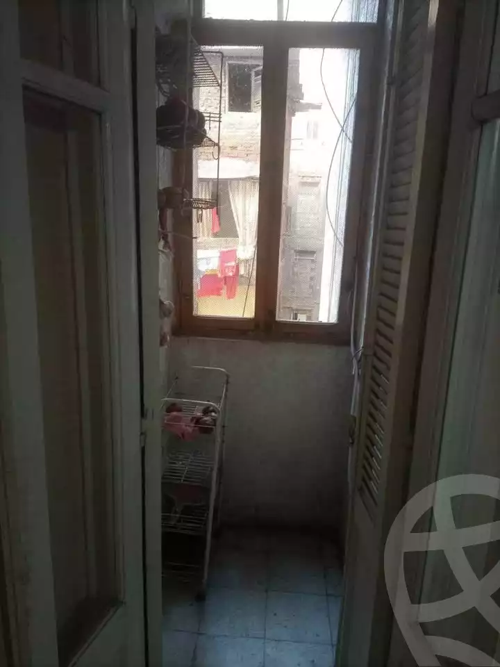 https://aqarmap.com.eg/ar/listing/6579540-for-sale-alexandria-sydy-bshr-sydy-bshr-bhry-gamal-abd-el-nasir-st