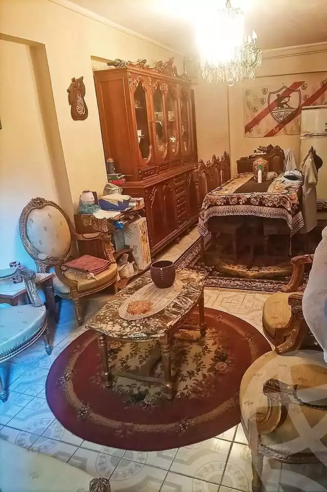 https://aqarmap.com.eg/ar/listing/6579540-for-sale-alexandria-sydy-bshr-sydy-bshr-bhry-gamal-abd-el-nasir-st