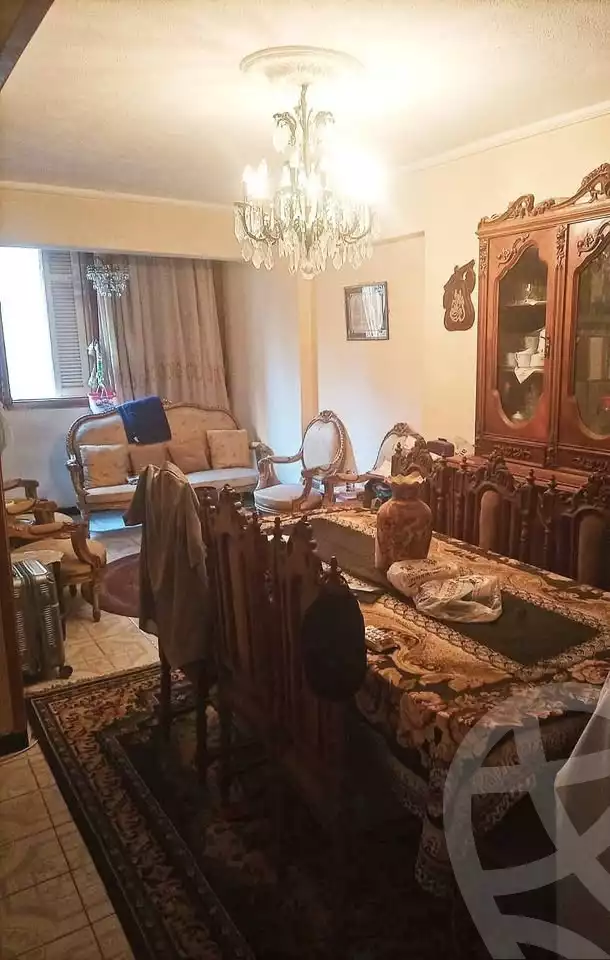 https://aqarmap.com.eg/ar/listing/6579540-for-sale-alexandria-sydy-bshr-sydy-bshr-bhry-gamal-abd-el-nasir-st