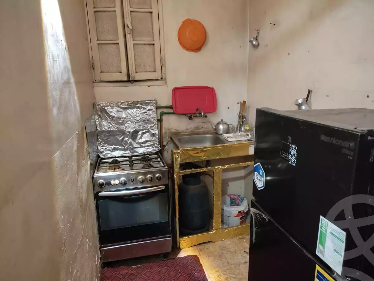 https://aqarmap.com.eg/en/listing/6579541-for-rent-cairo-ain-shams-jsr-lswys-jsr-lswys