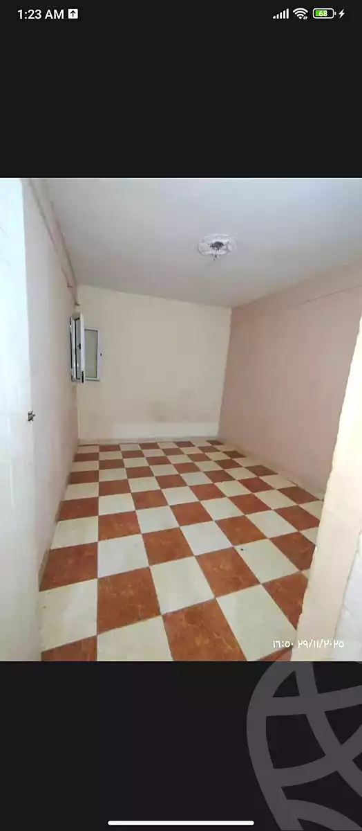 https://aqarmap.com.eg/ar/listing/6579574-for-sale-cairo-el-haram-el-talbya-tersa-st
