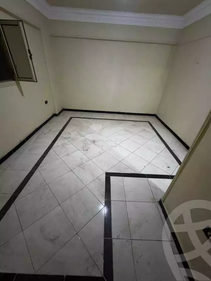 https://aqarmap.com.eg/en/listing/6579592-for-sale-alexandria-l-jmy-lbytsh-al-kaada-st