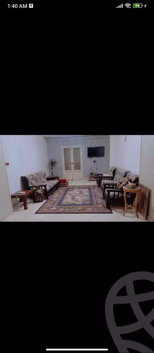 https://aqarmap.com.eg/en/listing/6579596-for-rent-cairo-el-haram-el-talbya