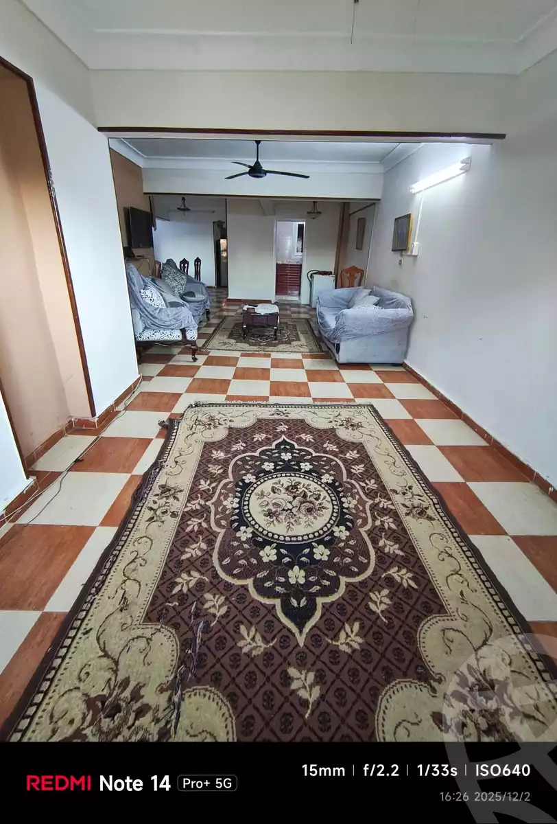 https://aqarmap.com.eg/ar/listing/6579603-for-sale-alexandria-el-mandara-shr-jml-bd-lnsr