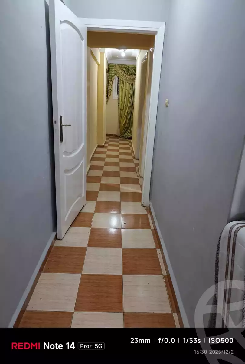 https://aqarmap.com.eg/ar/listing/6579603-for-sale-alexandria-el-mandara-shr-jml-bd-lnsr