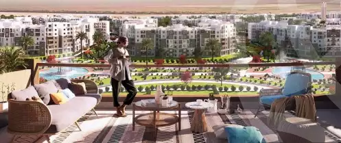 https://aqarmap.com.eg/en/listing/6579604-for-sale-cairo-6th-of-october-green-belt-wadi-el-nile
