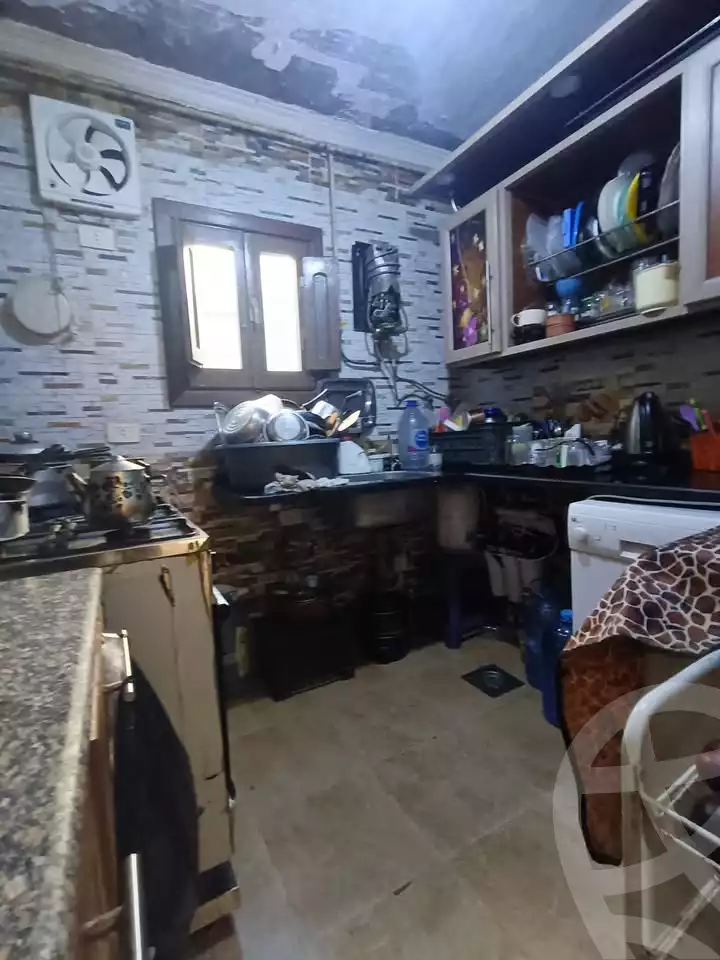 https://aqarmap.com.eg/en/listing/6579610-for-sale-alexandria-l-jmy-lbytsh-shahr-al-assal-st