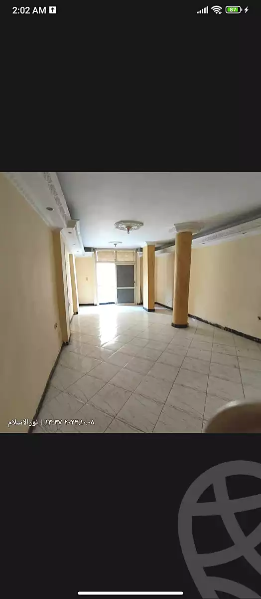 https://aqarmap.com.eg/en/listing/7021867-for-sale-cairo-el-haram