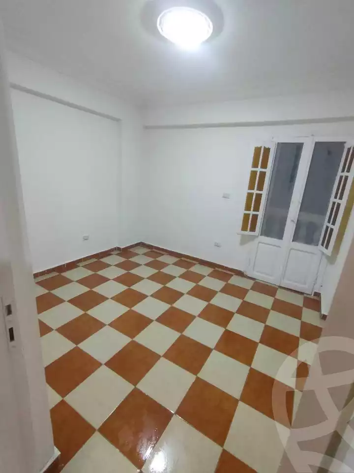 https://aqarmap.com.eg/ar/listing/6579628-for-sale-alexandria-lsywf-el-falki-street-16-el-eslah