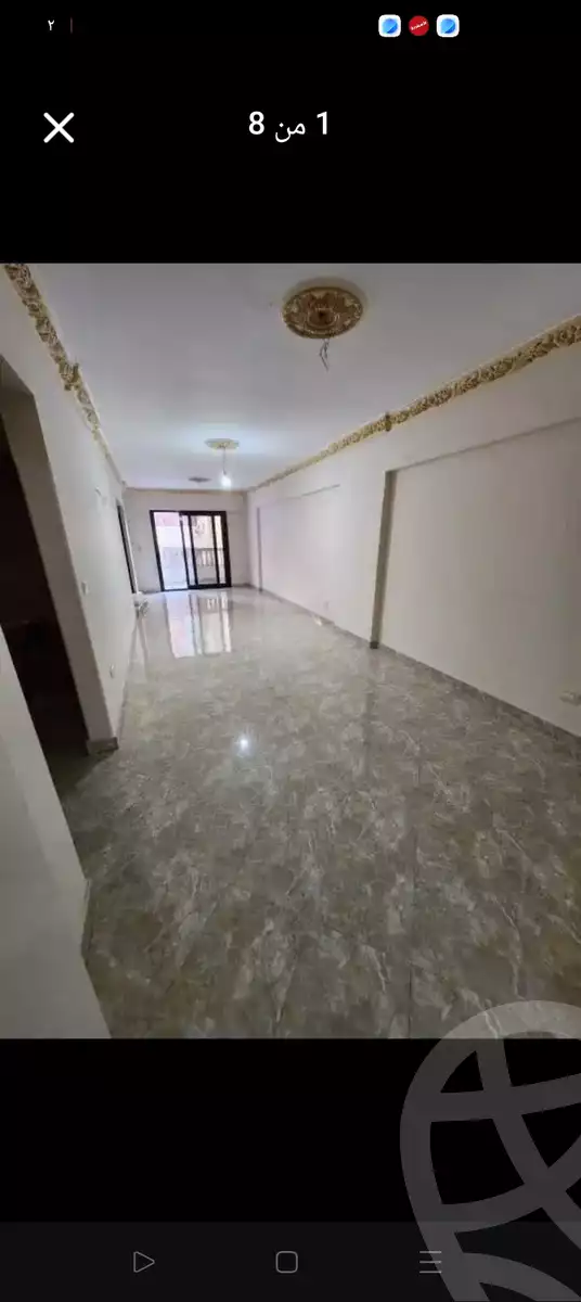 https://aqarmap.com.eg/en/listing/6579634-for-rent-alexandria-zezenia-ibrahim-el-attar-st