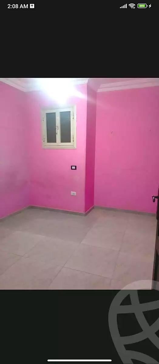 https://aqarmap.com.eg/ar/listing/6579635-for-rent-cairo-el-haram