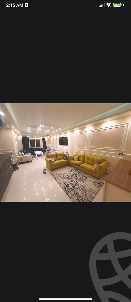 https://aqarmap.com.eg/en/listing/6579640-for-rent-cairo-el-haram-abo-el-feda-st