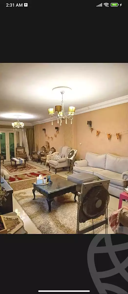 https://aqarmap.com.eg/ar/listing/6579654-for-sale-cairo-faisal-el-maryotyah