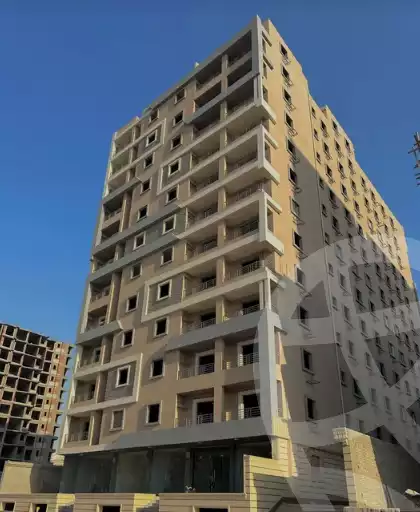 https://aqarmap.com.eg/en/listing/6579652-for-sale-cairo-badr-city-compounds-loaloat-badr-1-compound-cooperative-association-for-housing-and-construction