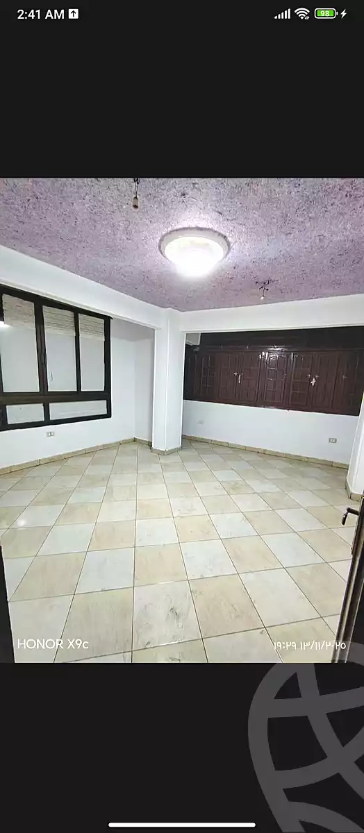 https://aqarmap.com.eg/ar/listing/6579668-for-rent-cairo-el-haram-shareaa-khatem-el-morsalen