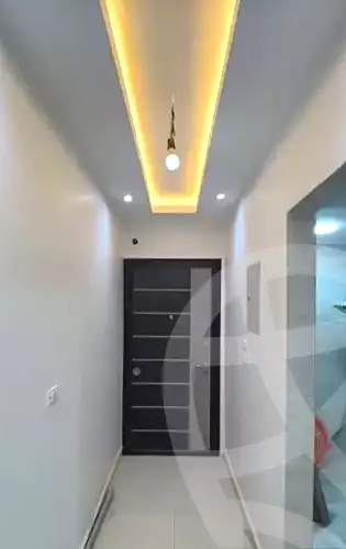 https://aqarmap.com.eg/ar/listing/6579671-for-sale-cairo-faisal-el-maryotyah