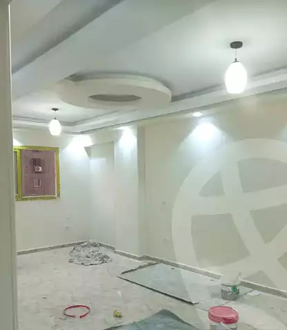 https://aqarmap.com.eg/en/listing/6579674-for-sale-cairo-faisal-el-maryotyah