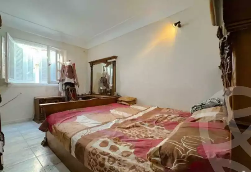 https://aqarmap.com.eg/ar/listing/6579686-for-sale-alexandria-ganaklis