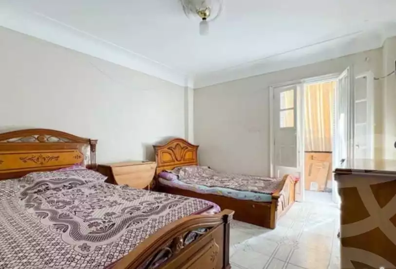 https://aqarmap.com.eg/ar/listing/6579686-for-sale-alexandria-ganaklis
