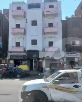 https://aqarmap.com.eg/en/listing/6579691-for-sale-cairo-el-zaytun-hlmy-lzytwn-ibn-el-hakam-sq
