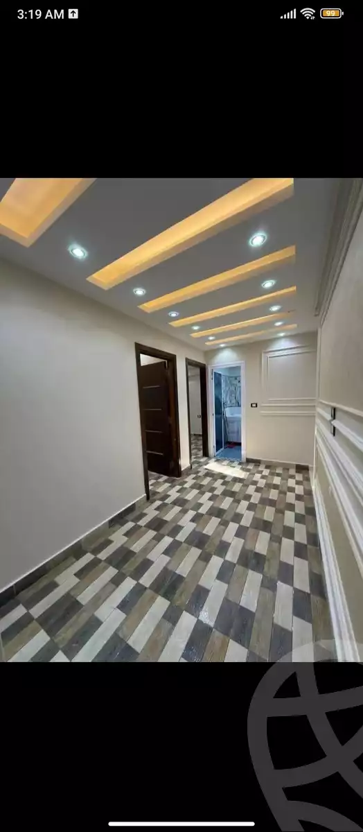 https://aqarmap.com.eg/en/listing/6579737-for-sale-alexandria-l-jmy-lbytsh-el-reyad-st