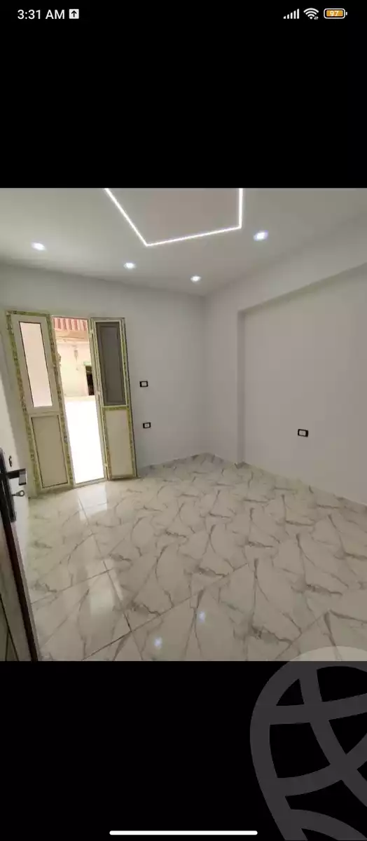 https://aqarmap.com.eg/en/listing/6579755-for-sale-alexandria-l-jmy-lbytsh-ain-shams-st