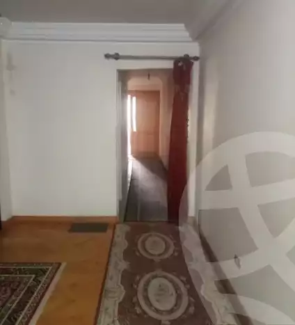 https://aqarmap.com.eg/ar/listing/6579764-for-sale-alexandria-smouha-zaki-ragab-st