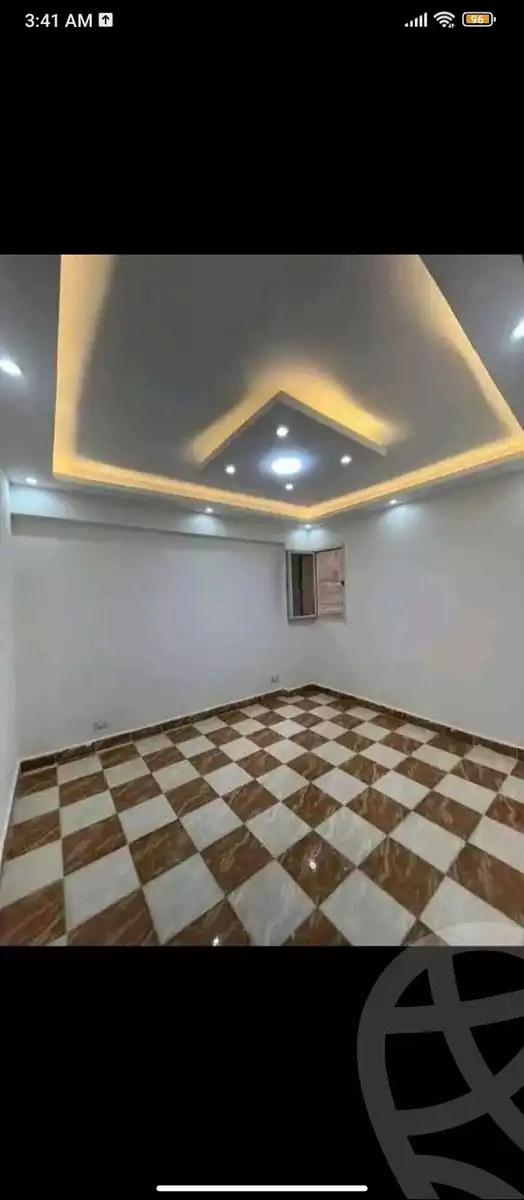 https://aqarmap.com.eg/ar/listing/6579767-for-sale-alexandria-l-jmy-lbytsh-al-samalehy-1-st