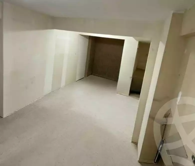 https://aqarmap.com.eg/ar/listing/6579763-for-sale-alexandria-ganaklis