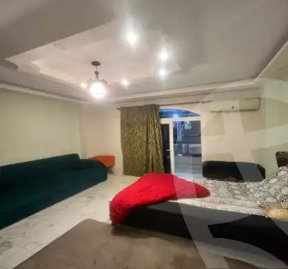 https://aqarmap.com.eg/en/listing/6579783-for-rent-alexandria-cleopatra-tryq-ljysh