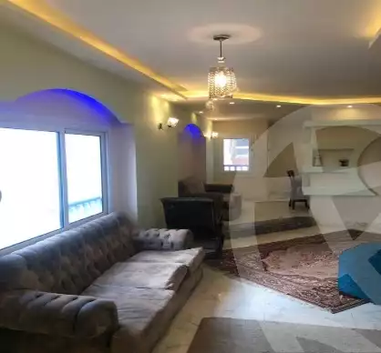 https://aqarmap.com.eg/en/listing/6579783-for-rent-alexandria-cleopatra-tryq-ljysh