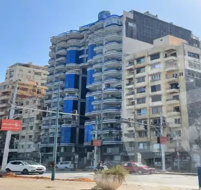 https://aqarmap.com.eg/en/listing/6579783-for-rent-alexandria-cleopatra-tryq-ljysh