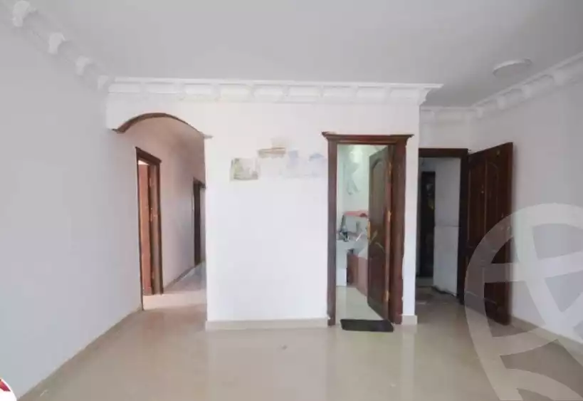 https://aqarmap.com.eg/en/listing/6579831-for-sale-alexandria-sydy-bshr-sydy-bshr-bhry-shr-khld-bn-lwlyd