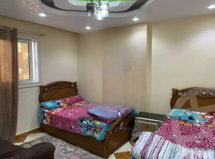 https://aqarmap.com.eg/ar/listing/6579839-for-rent-alexandria-sydy-bshr-sydy-bshr-bhry-khalil-hamada-st