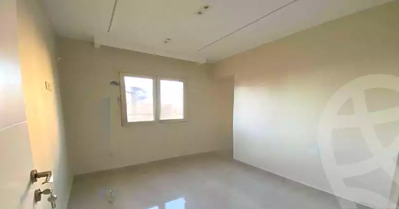 https://aqarmap.com.eg/en/listing/6579841-for-rent-alexandria-camp-cesar-el-gaish-rd