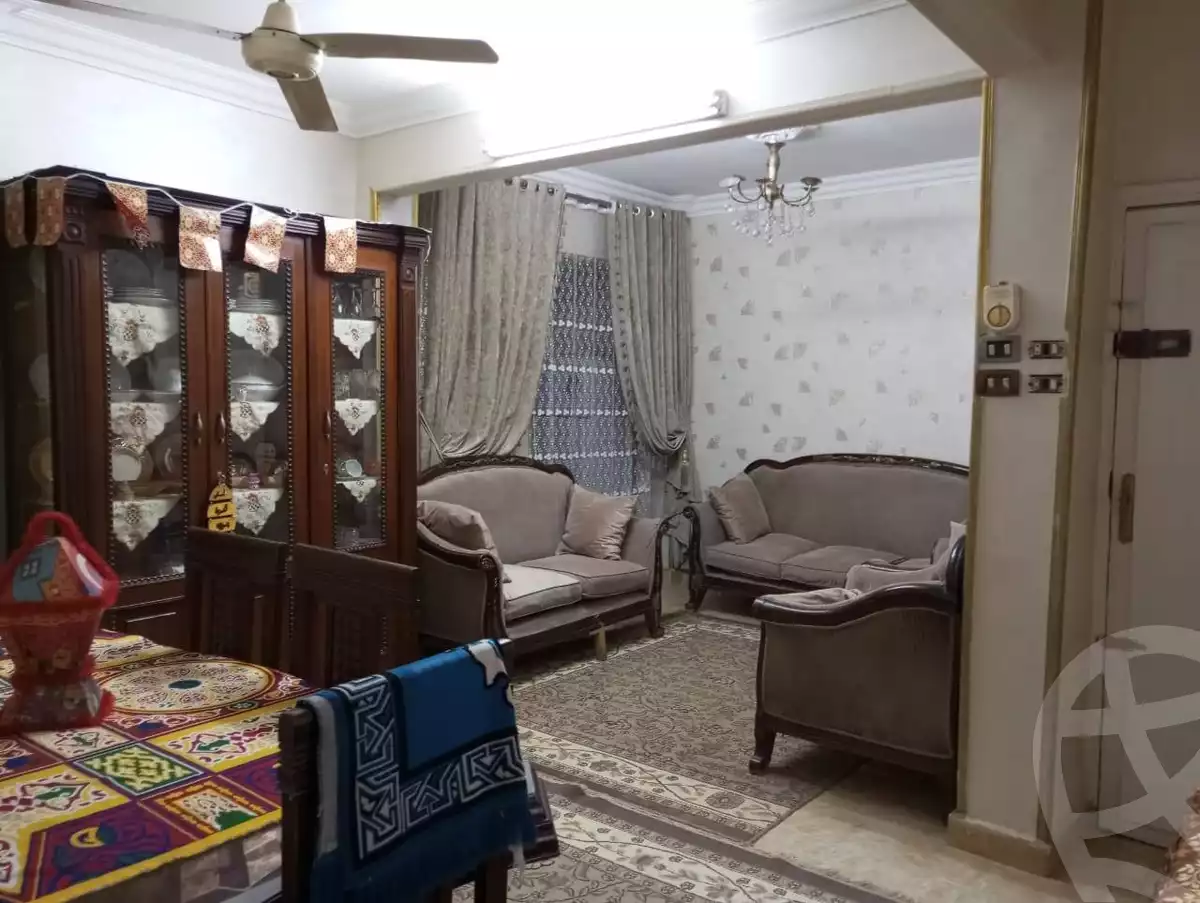 https://aqarmap.com.eg/en/listing/6579894-for-sale-cairo-helwan