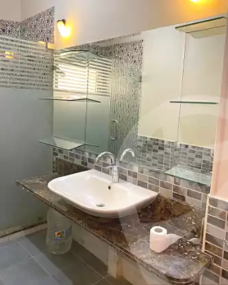 https://aqarmap.com.eg/en/listing/6579899-for-sale-cairo-nasr-city